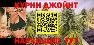 apvp Мариинск